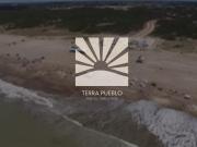 Terreno en Venta Costa Esmeralda Barrio Golf