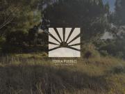 Terreno en Venta Costa Esmeralda Barrio Golf