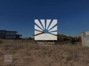 Terreno en Venta Costa Esmeralda Barrio Golf