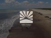 Terreno en Venta Costa Esmeralda Barrio Golf