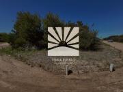 Terreno en Venta Costa Esmeralda Barrio Marítimo I