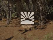 Terreno en Venta Costa Esmeralda Barrio Marítimo III