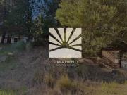Terreno en Venta Costa Esmeralda Barrio Senderos I
