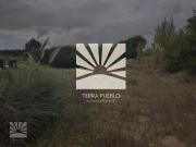 Terreno en Venta Costa Esmeralda Barrio Senderos III