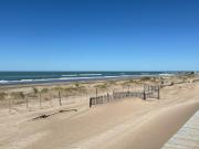 Terreno en venta Costa Esmeralda MARITIMO IV