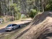 Terreno en Venta costa esmeralda Senderos III