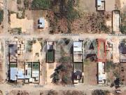 TERRENO EN VENTA COSTA JARDIN II