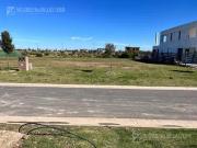 Terreno en venta Costas, Puertos del Lago