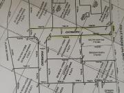 Terreno en venta, Cotacachi, Quiroga 433m2, con...