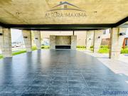 Terreno en Venta Coto Abeto Parques Vallarta Zapopan