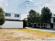 Terreno en Venta Coto Acanthia Solares Zapopan