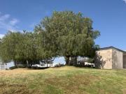 Terreno en venta Coto ALICANTE Capital Norte Zapopan