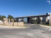 Terreno en venta Coto ALICANTE Capital Norte Zapopan