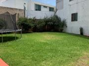 TERRENO EN VENTA COTO ALMENDROS