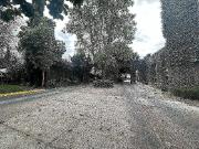 Terreno en Venta, Coto Arcangeles Valle Real, Zapopan....