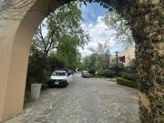 Terreno en Venta, Coto Arcangeles Valle Real, Zapopan....