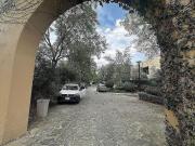 Terreno en Venta, Coto Arcangeles Valle Real, Zapopan....