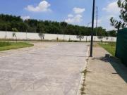 TERRENO EN VENTA COTO CON ALBERCA A 3 CUADRAS DEL NUEVO...