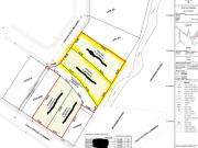 TERRENO EN VENTA COTO DEL ANGEL