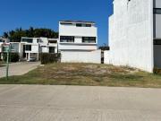 Terreno en Venta Coto Entre Rios Fluvial Puerto Vallarta