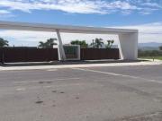 Terreno en venta Coto Habitat San Millan col. Bosques de...