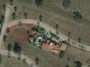 TERRENO EN VENTA COTO LOS REYES TLAJOMULCO DE ZUÑIGA