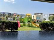 Terreno en venta COTO MAGNOLIA, Bosques Vallarta