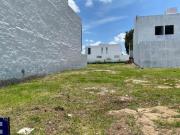 TERRENO EN VENTA COTO MAPLES 1 EN VALLE IMPERIAL