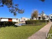 Terreno en Venta, Coto Privado Parques Bosques Vallarta,...