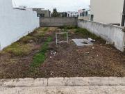 TERRENO EN VENTA COTO PROVENZA SAN AGUSTIN JALISCO