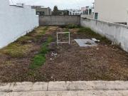 TERRENO EN VENTA COTO PROVENZA SAN AGUSTIN JALISCO