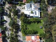 Terreno en Venta Coto Siena Valle Real, Zapopan Jalisco