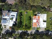 Terreno en Venta Coto Siena Valle Real, Zapopan Jalisco