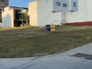 TERRENO EN VENTA COTO SIENNA, CAPITAL NORTE