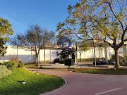 Terreno en venta Coto zona norte