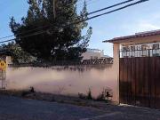 TERRENO EN VENTA – COTOCOLLAO, BELLAVISTA ALTA* A 1...