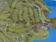 TERRENO EN VENTA COUNTRY CLUB