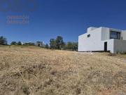 Terreno en Venta, Country club Gran Jardín