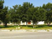 TERRENO EN VENTA COUNTRY CLUB SALTILLO