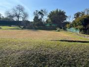 TERRENO EN VENTA COUNTRY DEL PILAR