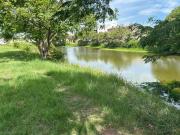 Terreno en venta. Country Gran San Marcos, Zona Country,...