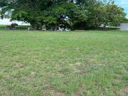 Terreno en venta. Country Gran San Marcos, Zona Country,...