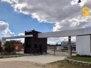 TERRENO EN VENTA COUTRY ROYAL