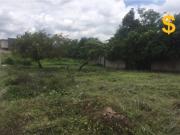 TERRENO EN VENTA COUTRY ROYAL