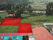 Terreno En Venta – Coya, Valle Sagrado