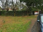 TERRENO EN VENTA. COYOACAN. OPORTUNIDAD IDEAL