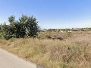 Terreno en venta Crevillent