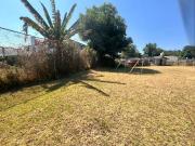 TERRENO EN VENTA, CUADRILLA DE DOLORES