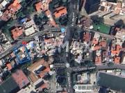 Terreno en venta, Cuajimalpa, Cerrada 8 de Av. México, CDMX