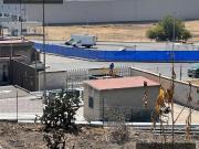 TERRENO EN VENTA CUAUTITLÁN